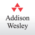 Addison-Wesley