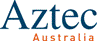 Aztec Australia