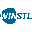 WinSTL - where the Standard Template Library meets the Win32 API